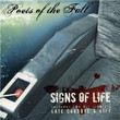 Signs Of Life (2004)