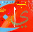 A Is For Allah (2000)