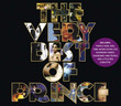 The Very Best Of Prince (2001)