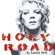 Holy Road : Freedom Songs (2003)