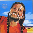 Willie Nelson's Greatest Hits (1992)