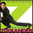 BO Zoolander (2001)