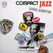 Compact Jazz (1990)