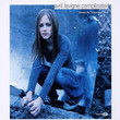 Complicated [Maxi CD] (2002)