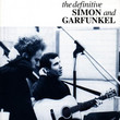 The Definitive Of Simon And Garfunkel (1991)