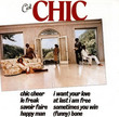C'Est Chic (1978)