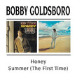 Honey/Summer (The First Time) (1998)