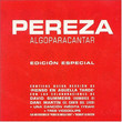Algo Para Cantar (2003)