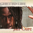 Ghetto Life (2003)