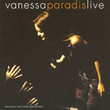 Vanessa Paradis Live (1994)
