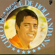 Chico Buarque De Hollanda N°4 (1970)