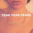 Yeah Yeah Yeahs (2002)