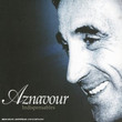 Indispensable Charles Aznavour (2004)