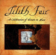 Lilith Fair: A Celebration Of Women In Music (1998)