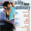 BO A Life Less Ordinary (1997)
