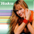 Hoku (2002)