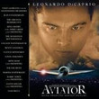 BO Aviator (2005)