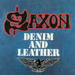 Denim And Leather (1981)