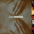 Janet Remixed (1995)