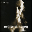I Am Me (2005)