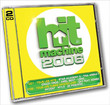 Hit Machine 2006 (2006)