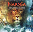 The Chronicles Of Narnia : The Lion, The Witch And The Wardrobe (2005)