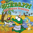 Schnappi Und Seine Freunde (2005)