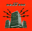 The Dead 60's (2005)