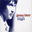 [Single] High (2004)