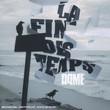 La Fin Des Temps (2005)