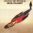 CouCou Me Revoilou (1978)