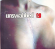 Unswabbed (2003)
