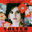 BO Volver (2006)