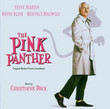 [DVD Bonus Track] The Pink Panther (2006)