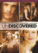 [DVD] Undiscovered (2005)