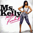 Miss Kelly (2007)