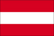 Hymne De La République Autrichienne (1947)