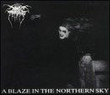 A Blaze In The Northern Sky (1991)