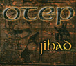 Jihad [EP] (2001)