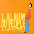 Album Du Peuple Tome 6 (2003)