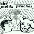 The Moldy Peaches (2002)
