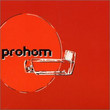 Prohom (2002)