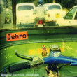 Jehro (2006)