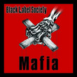 Mafia (2005)
