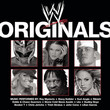 WWE Originals (2004)
