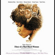 BO Diary Of A Mad Black Woman (2005)