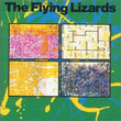 The Flying Lizards (1980)