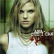 Cuz I Can (2004)