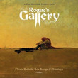 Rogue's Gallery: Pirate Ballads, Sea Songs, & Chanteys (2006)