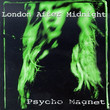 Psycho Magnet (1998)